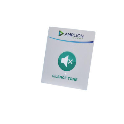 Flexible Circuit Corrosion Resistance Control Overlay Embossed Silicone Rubber Button Keypad