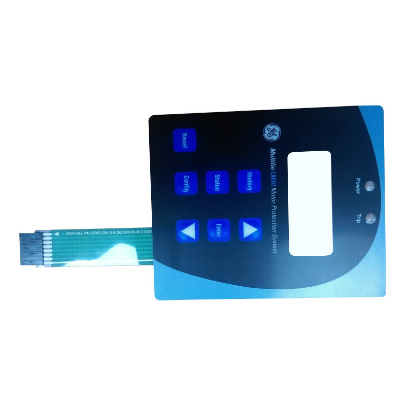Singlecolor Double-Colors Backighting Laser Multi-Hardness Silicone Rubber Kayboards