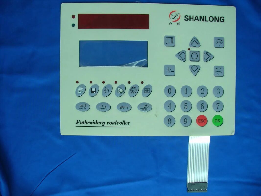 Germproof Waterproof Silicone Rubber Sheet Silicone Mat Parts